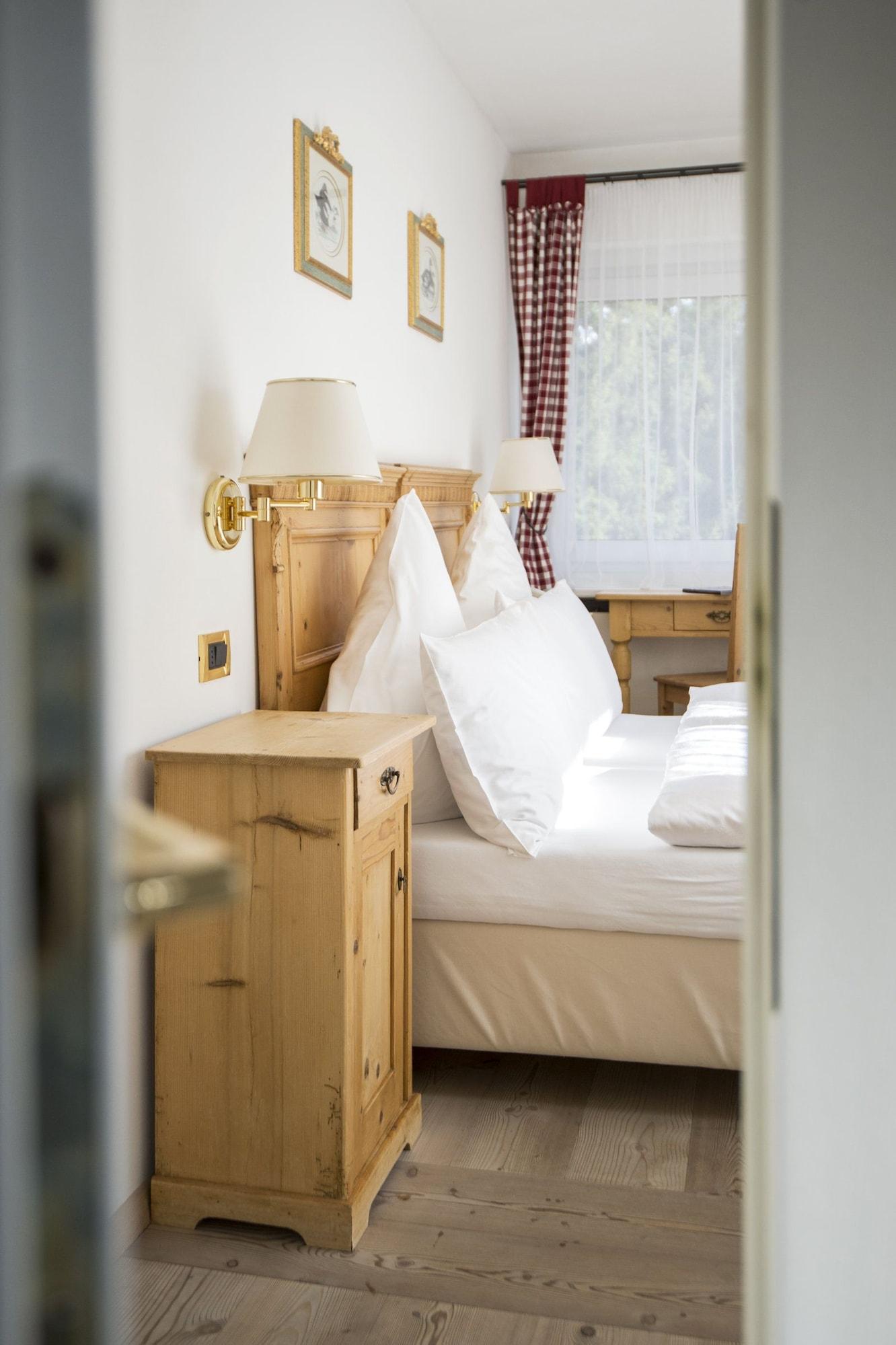 Hotel Hartmann - Adults Only St. Ulrich in Gröden