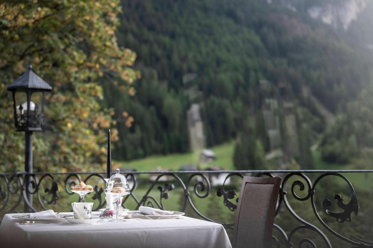 Hotel Hartmann - Adults Only 3*