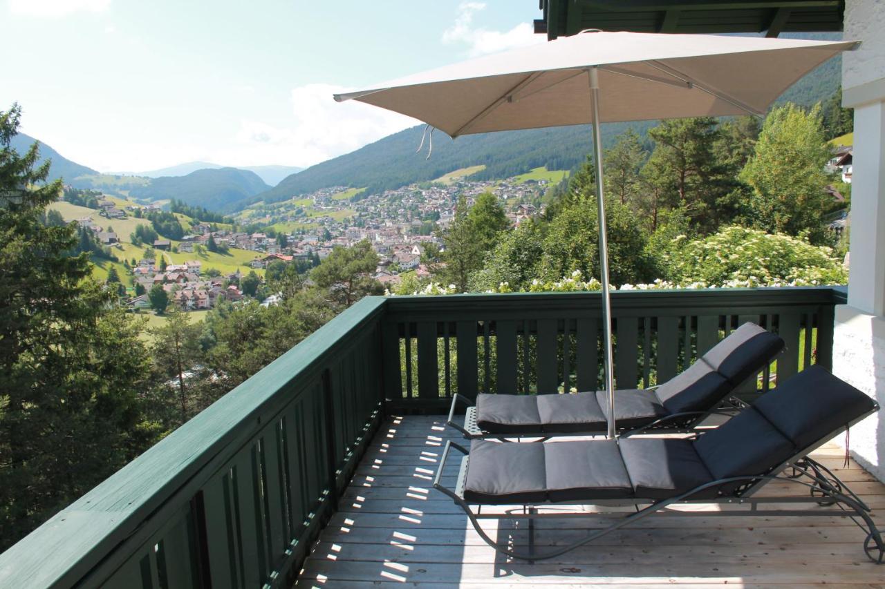 Hotel Hartmann - Adults Only 3*