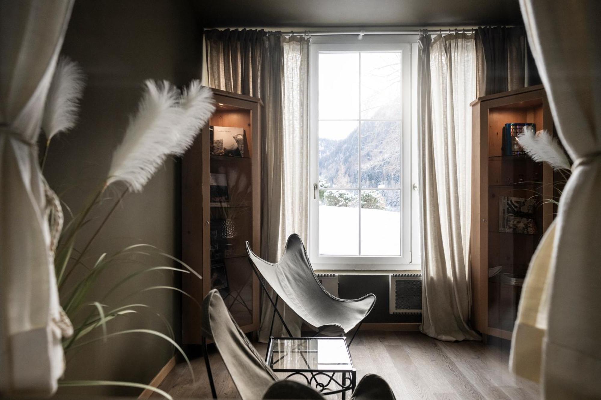 Hotel Hartmann - Adults Only