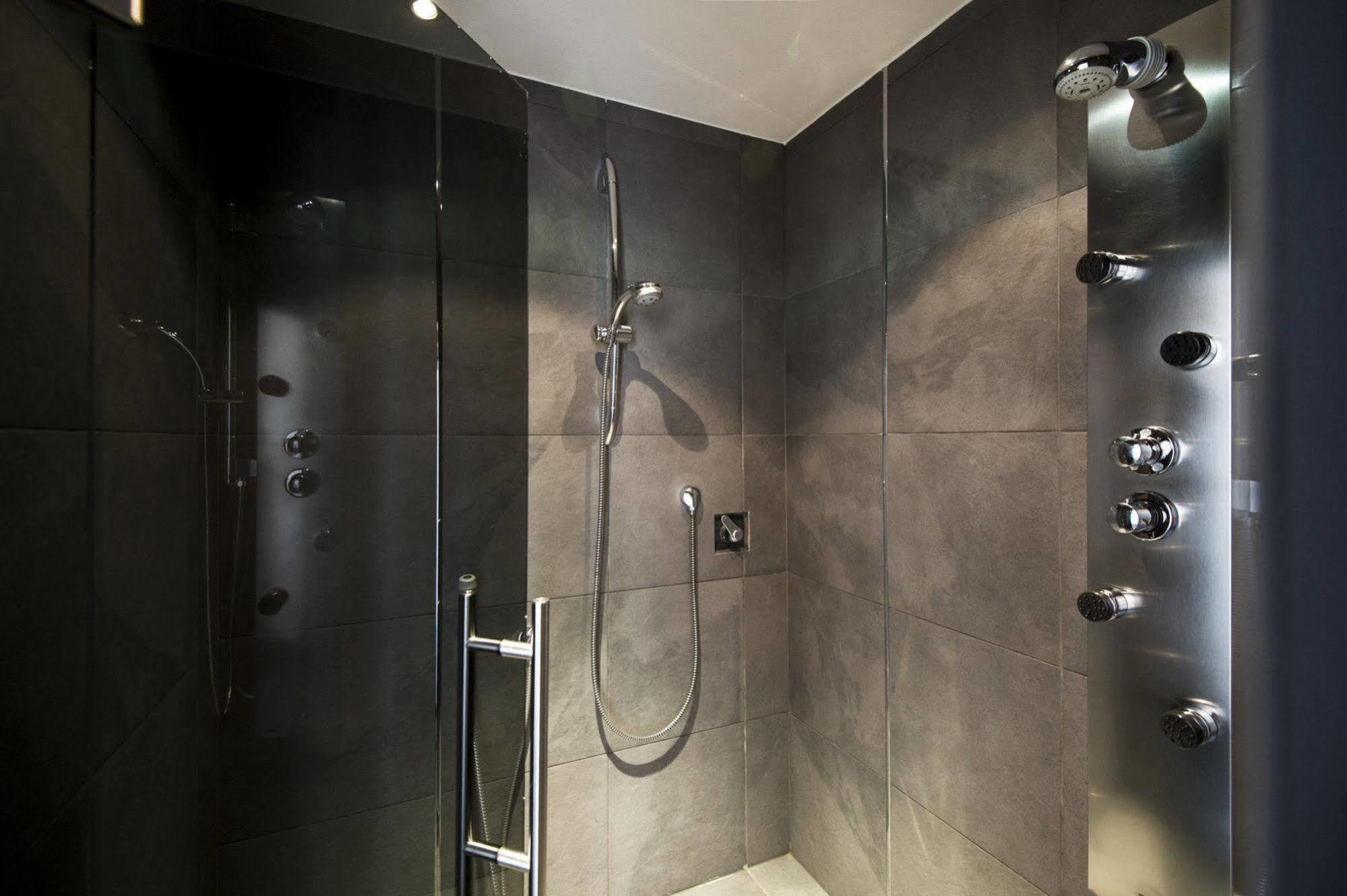 Hotel Hartmann - Adults Only