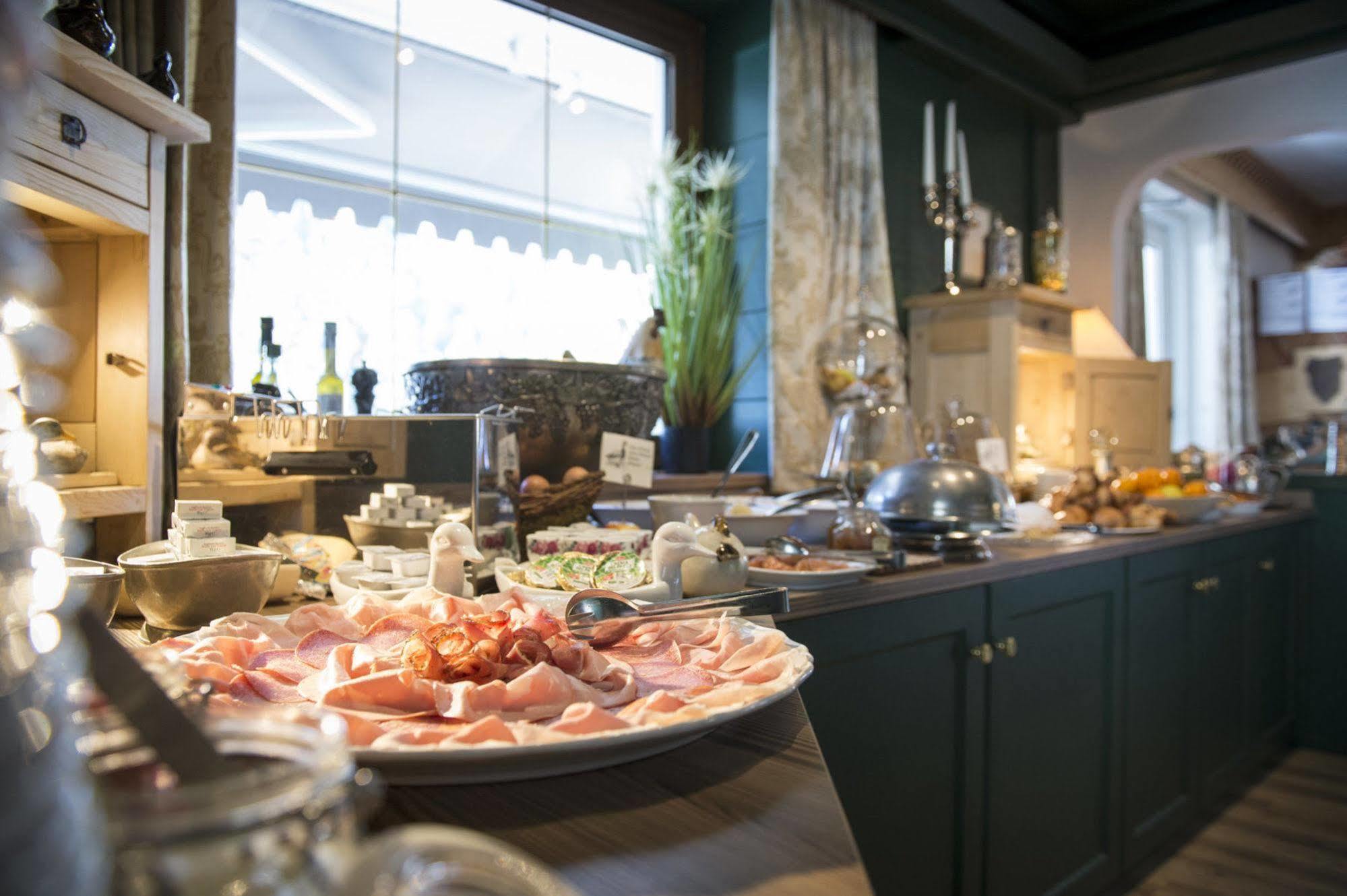 Hartmann - Adults Only Hotel 3*