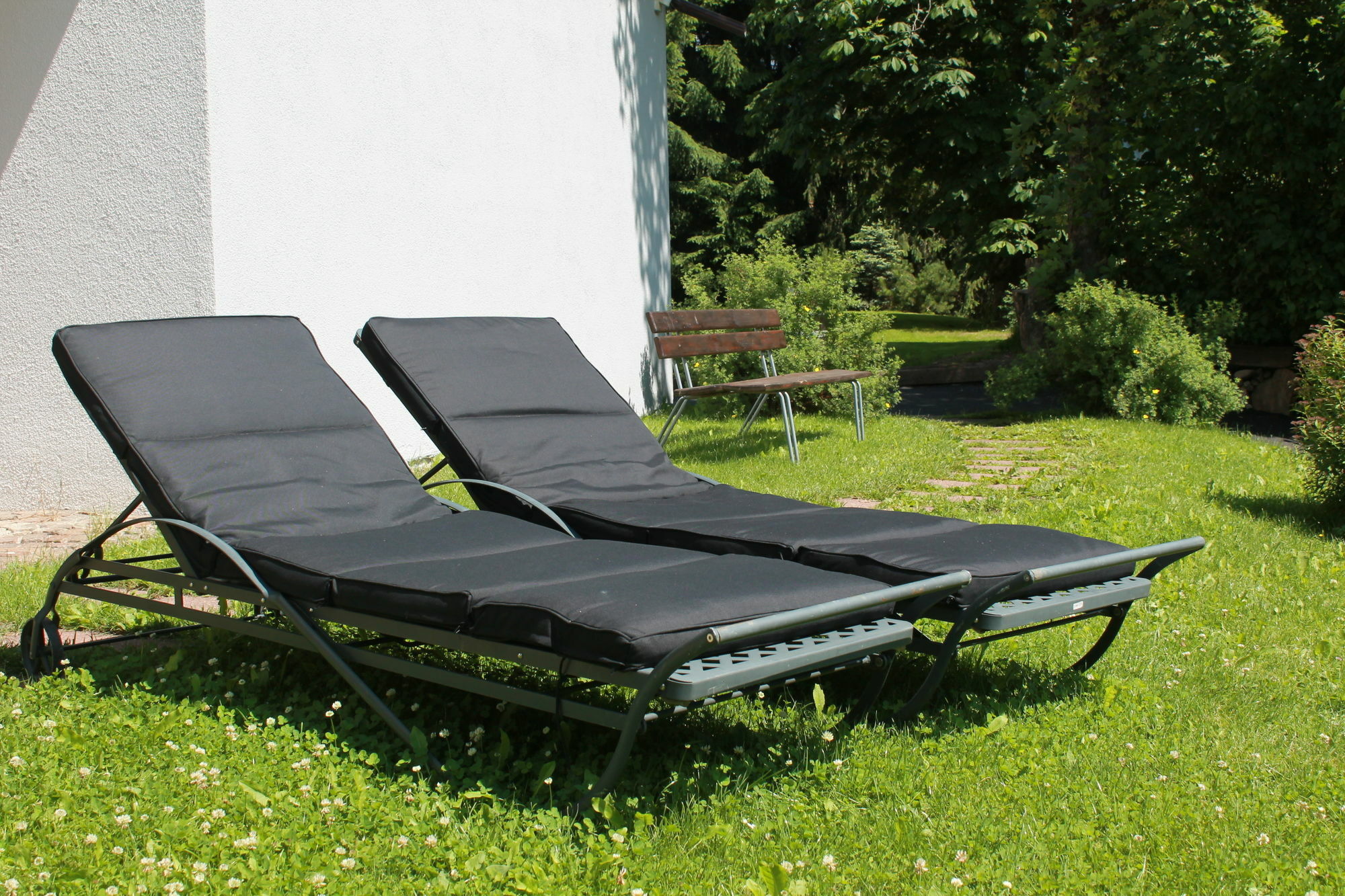 Hotel Hartmann - Adults Only 3*