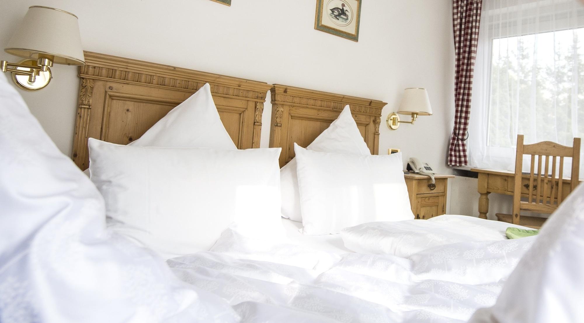 Hartmann - Adults Only Hotel 3*