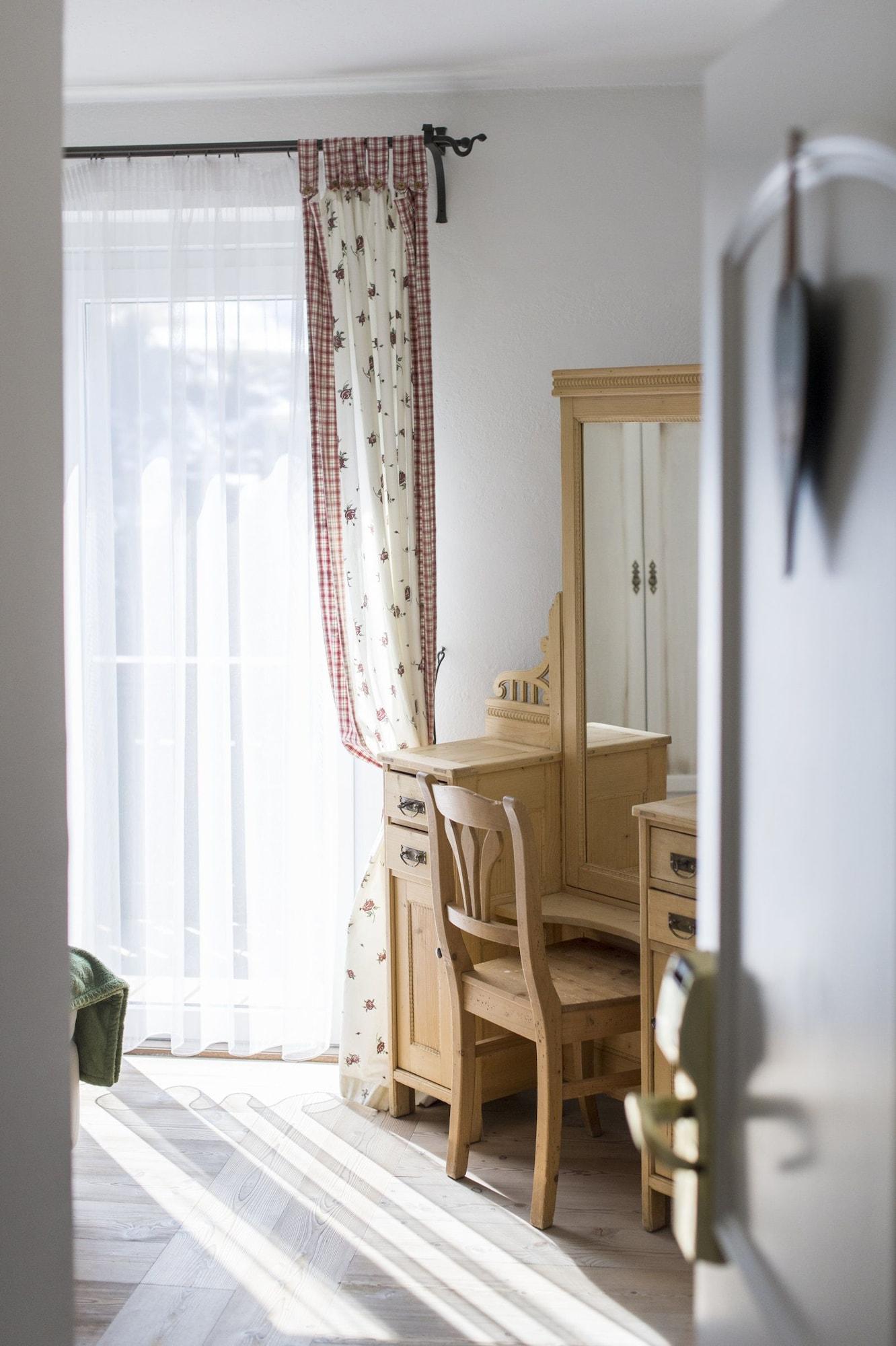 Hotel Hartmann - Adults Only 3*