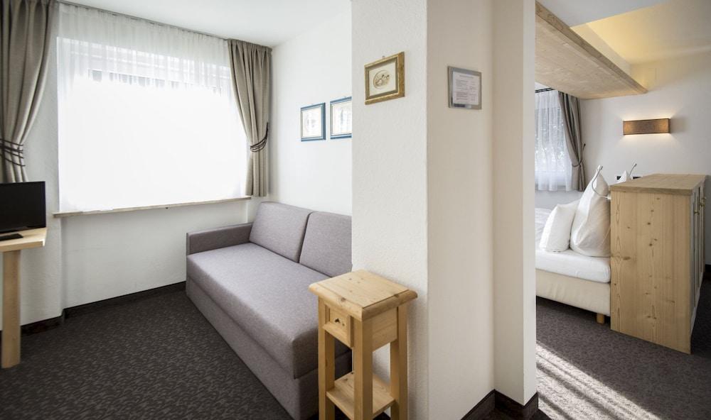 Hartmann - Adults Only Hotel 3*