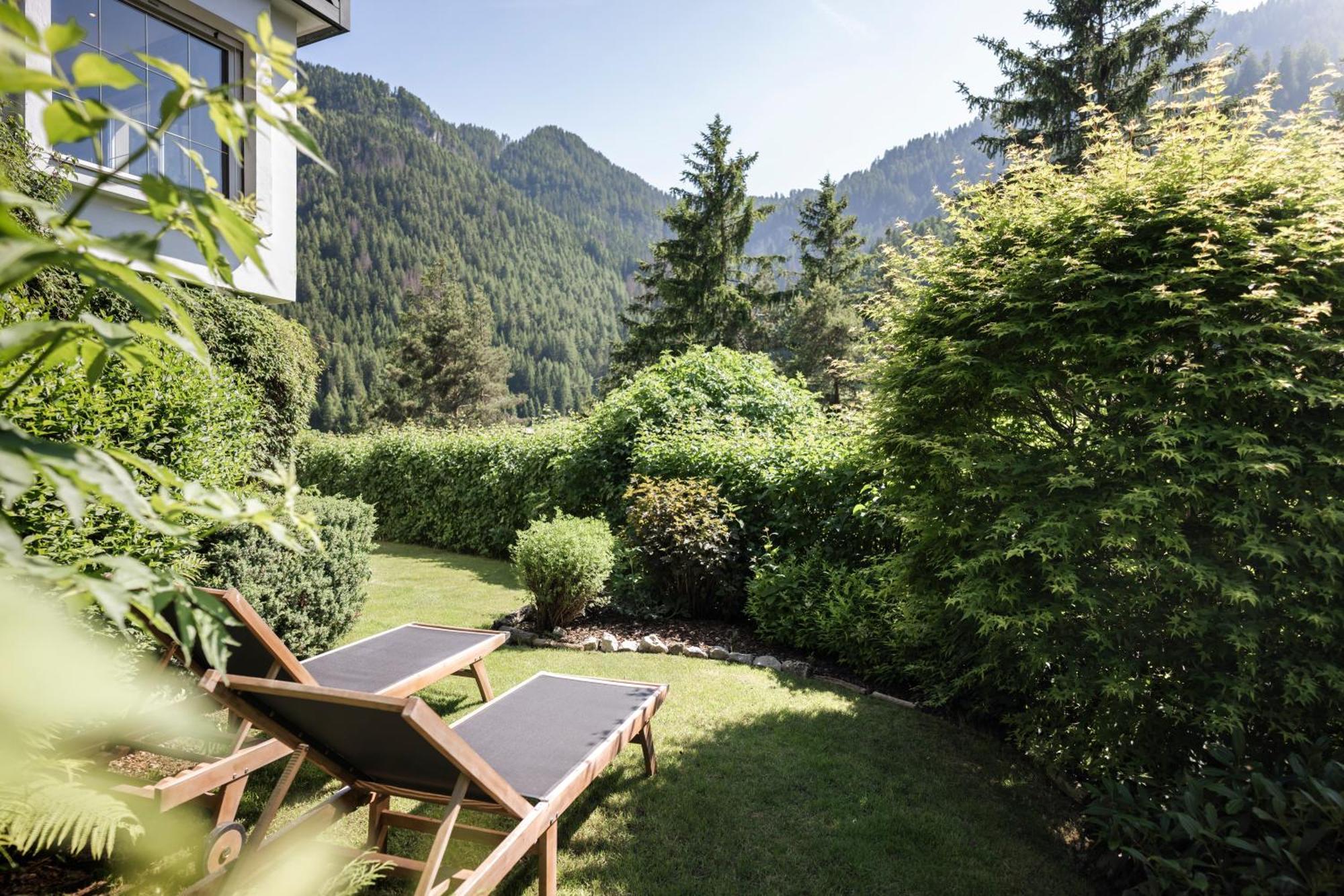 Hotel Hartmann - Adults Only
