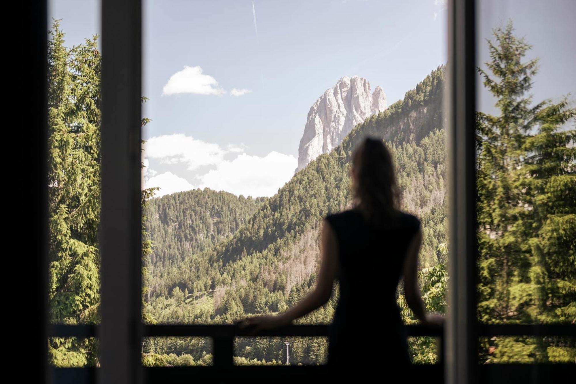 Hotel Hartmann - Adults Only 3*