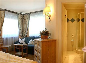 Hotel Hartmann - Adults Only