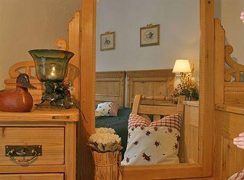 Hotel Hartmann - Adults Only 3*