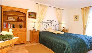Hotel Hartmann - Adults Only 3*
