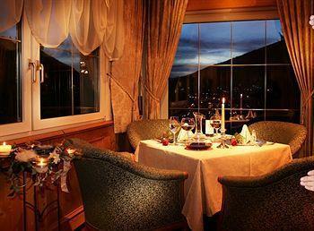 Hotel Hartmann - Adults Only