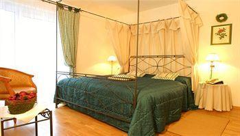 Hotel Hartmann - Adults Only 3*