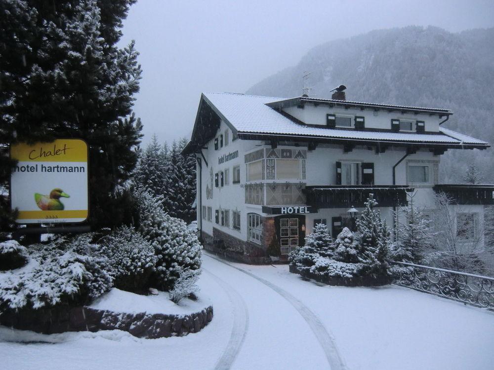 Hartmann - Adults Only Hotel 3*