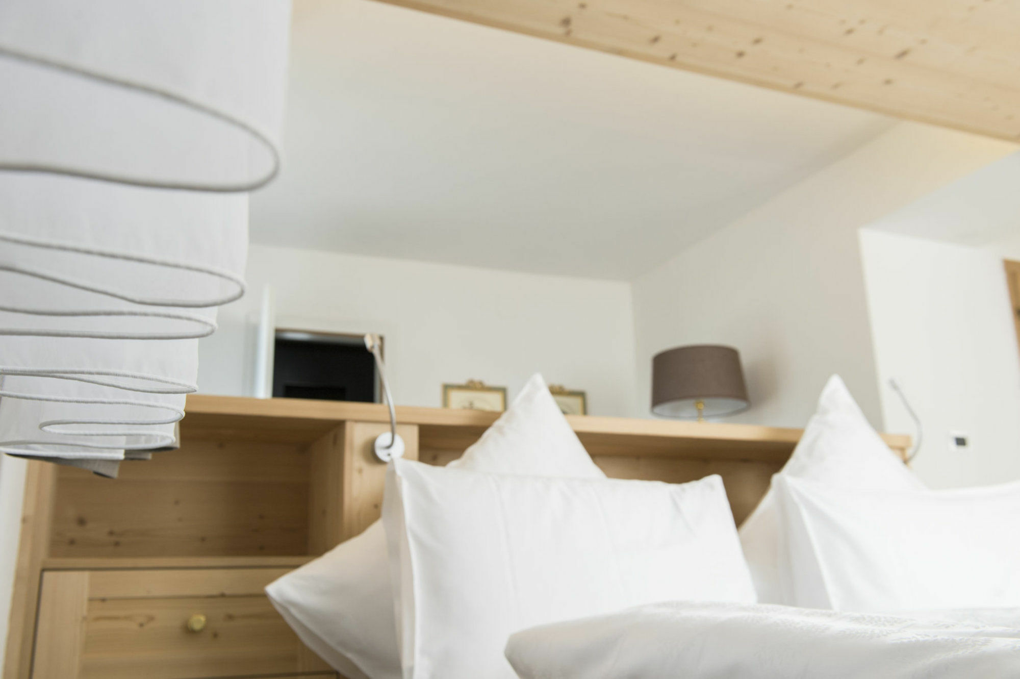 Hotel Hartmann - Adults Only