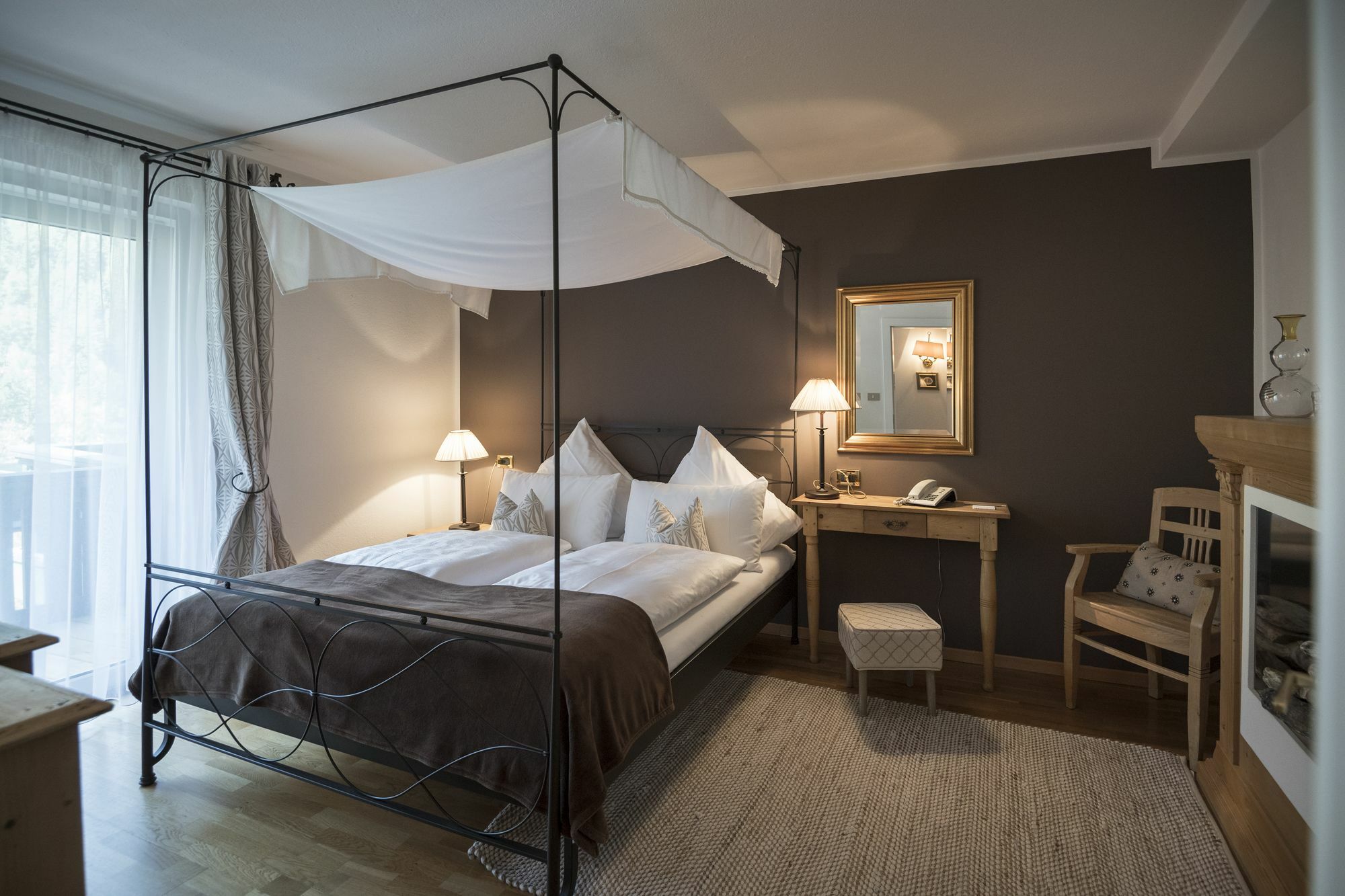 Hartmann - Adults Only Hotel
