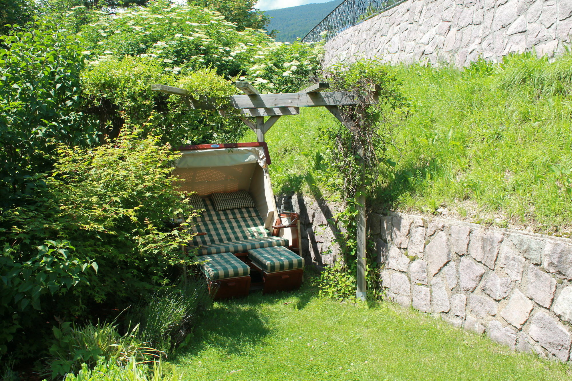 Hartmann - Adults Only Hotel